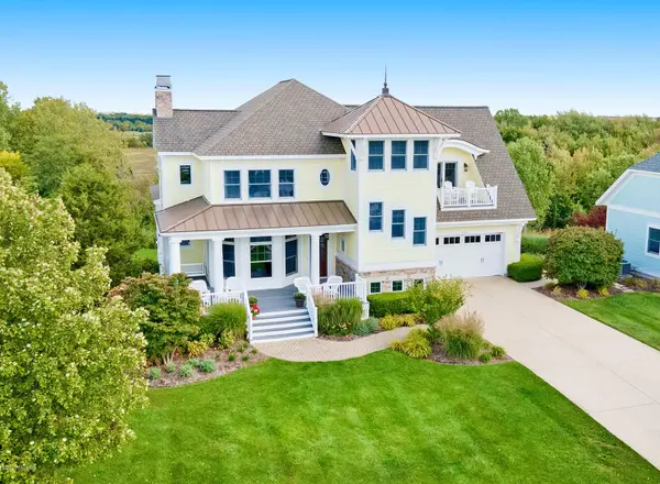 South Haven, MI 49090,653 Lanterns Watch