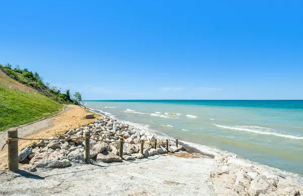 South Haven, MI 49090,653 Lanterns Watch