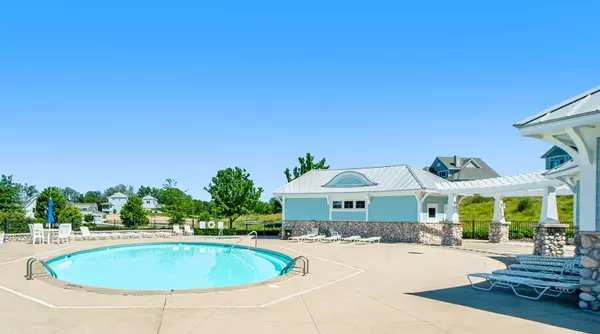 South Haven, MI 49090,653 Lanterns Watch