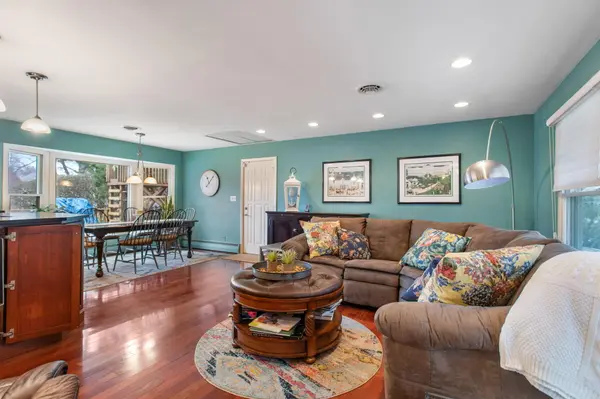 South Haven, MI 49090,1066 Monroe BLVD