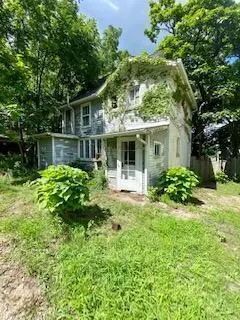 112 2nd ST, Jackson, MI 49201