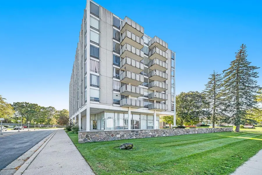 715 W Michigan AVE ## 309, Jackson, MI 49201