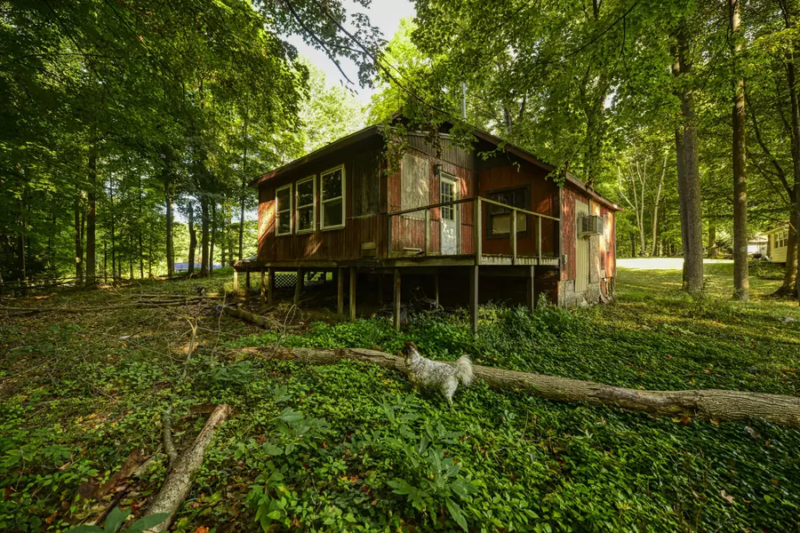 16091 Roe ST, Buchanan, MI 49107