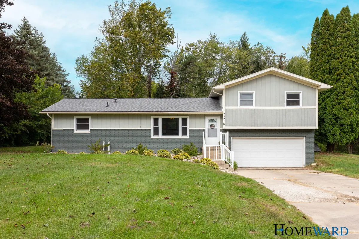 South Haven, MI 49090,74216 CR 380