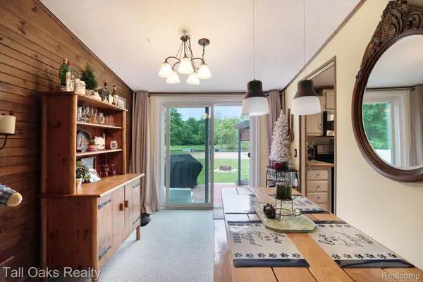 MI 48446,2410  Roods Lake RD