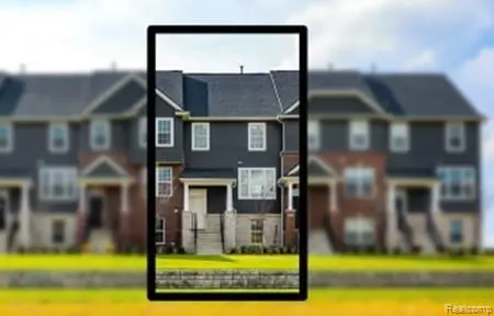 Plymouth, MI 48170,202 S Mill ST