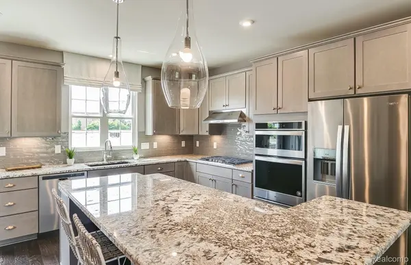 Plymouth, MI 48170,202 S Mill ST