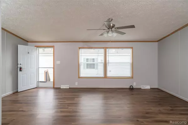 Pontiac, MI 48340,1305 GALLOWAY CIR