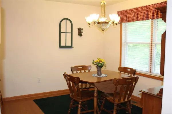 Clio, MI 48420,12022 Schonborn Place