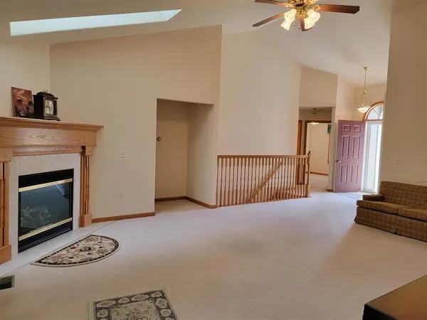 Clio, MI 48420,12022 Schonborn Place