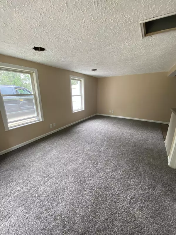 Grass Lake, MI 49240,5914 Wolf Lake RD