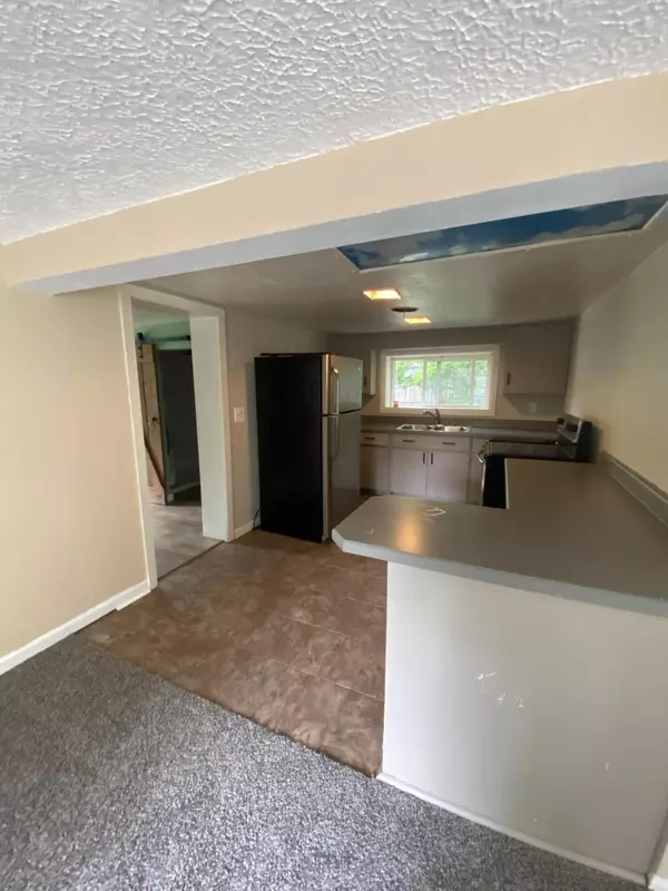 Grass Lake, MI 49240,5914 Wolf Lake RD