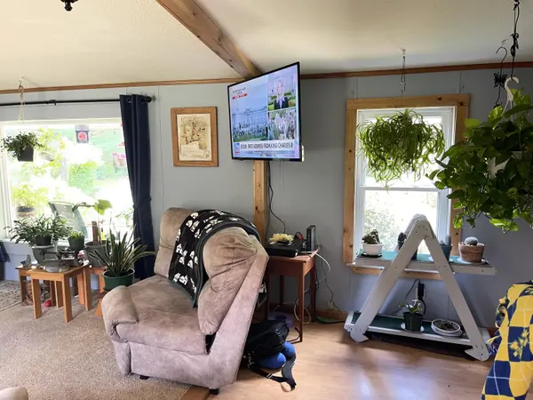 Rives Junction, MI 49277,11400 Dixon RD