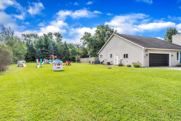 Brooklyn, MI 49230,151 Southern Shores DR