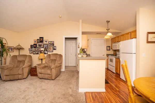 Brooklyn, MI 49230,334 Ashley CT