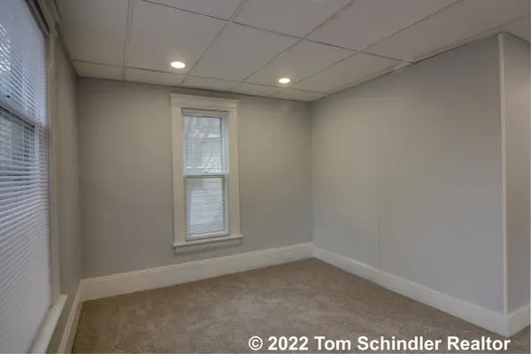 Jackson, MI 49203,1113 Woodsum ST