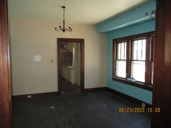 Sturgis, MI 49091,209.5 S Maple AVE