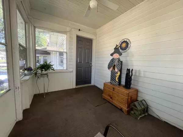 Battle Creek, MI 49014,34 E Kingman AVE