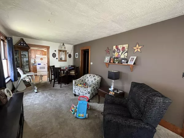 Battle Creek, MI 49014,34 E Kingman AVE