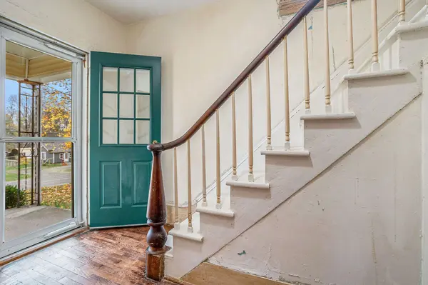 Marshall, MI 49068,912 Verona RD