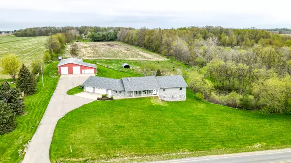 Caledonia, MI 49316,5575 108th ST