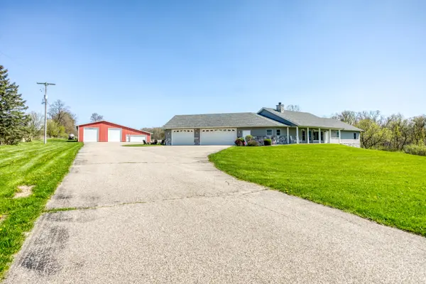 Caledonia, MI 49316,5575 108th ST