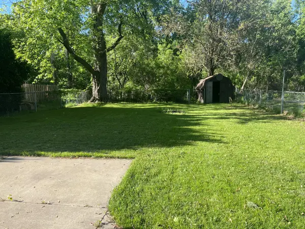 Hudsonville, MI 49426,3958 Byron RD