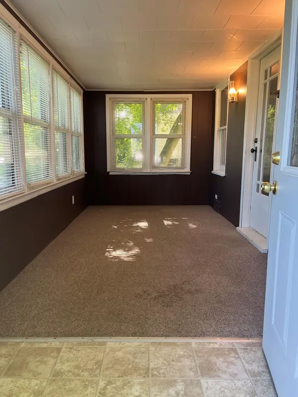 Hudsonville, MI 49426,3958 Byron RD