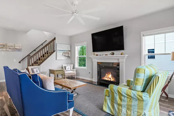 South Haven, MI 49090,7232 Lakeview AVE