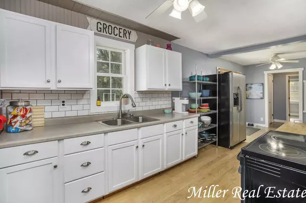 Battle Creek, MI 49014,180 Clarence BLVD