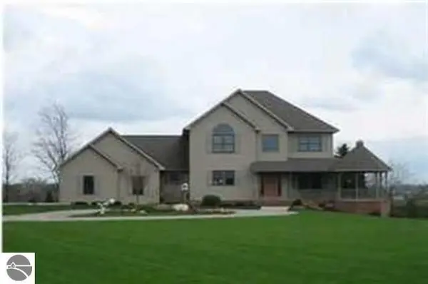 Hudsonville, MI 49426,5346 48th AVE