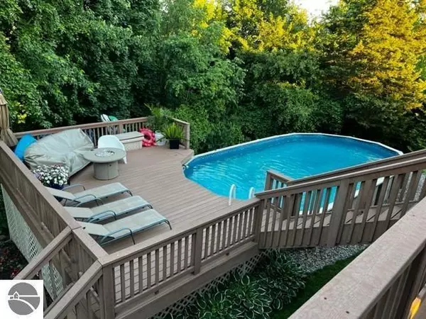 Hudsonville, MI 49426,5346 48th AVE