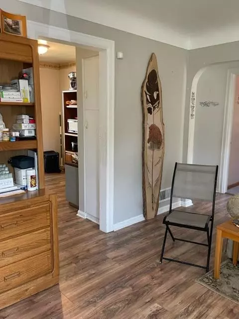 Battle Creek, MI 49037,137 Redner AVE