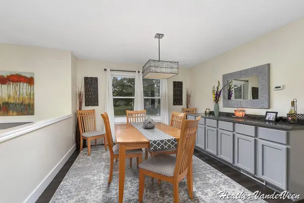 Hudsonville, MI 49426,6392 Tyler ST