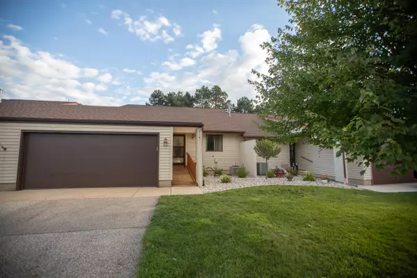 Hudsonville, MI 49426,3248 Greenvale CT #90