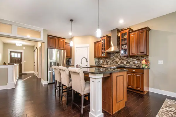 Ada, MI 49301,517 West Abbey Mill DR SE