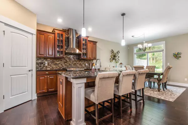 Ada, MI 49301,517 West Abbey Mill DR SE