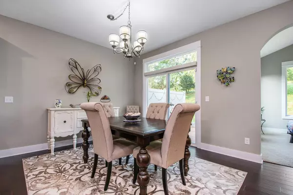 Ada, MI 49301,517 West Abbey Mill DR SE