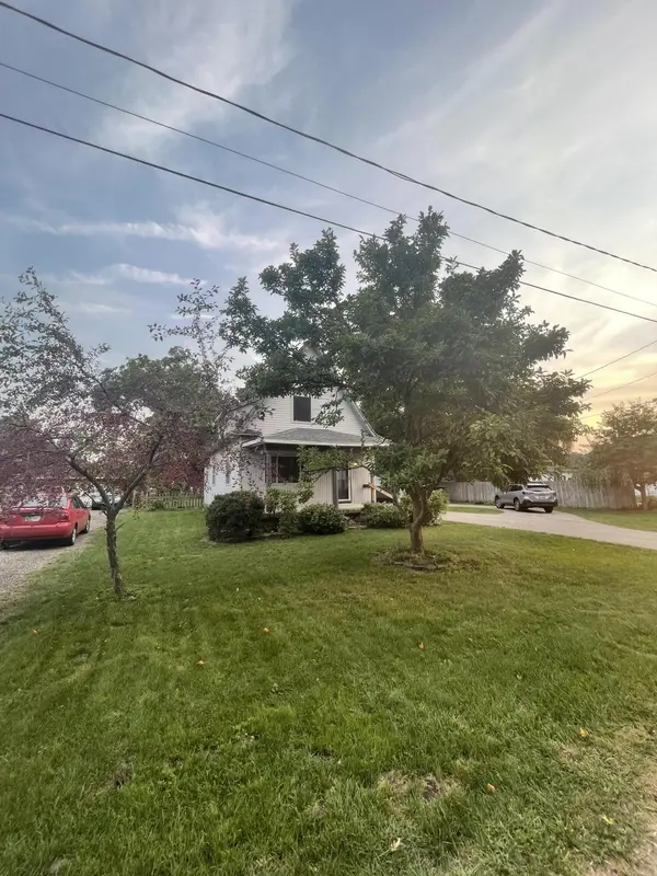 Dorr, MI 49323,1836 Cherry ST