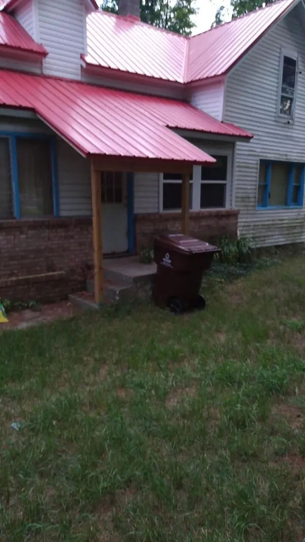 Stanwood, MI 49346,18987 11 Mile RD