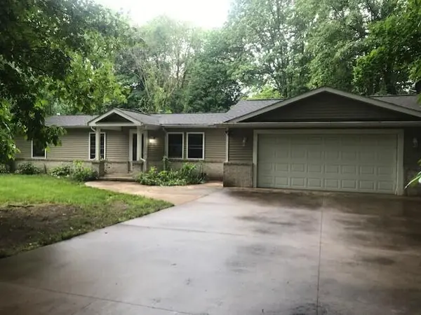 Gobles, MI 49055,23618 27 1/2 ST