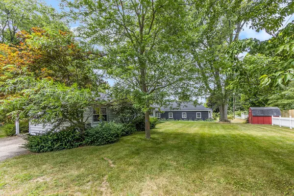 Fennville, MI 49408,680 W Fennville ST