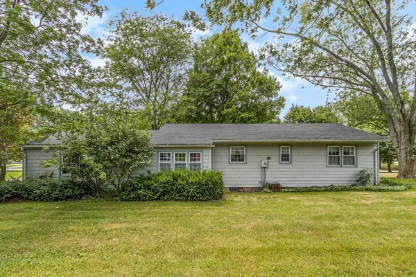 Fennville, MI 49408,680 W Fennville ST