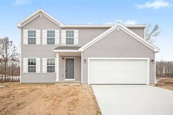 Sturgis, MI 49091,1342 Flanders ST