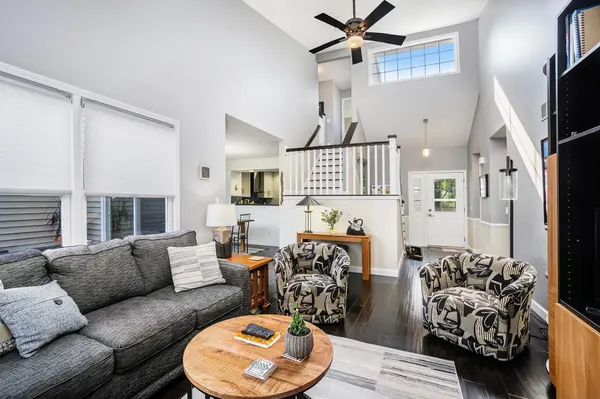 Portage, MI 49024,7563 Woodbridge LN