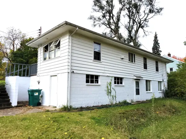 Battle Creek, MI 49037,90 Spring ST