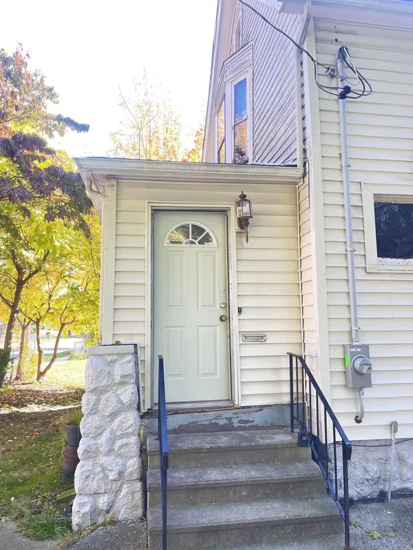 Battle Creek, MI 49037,27 Graves AVE