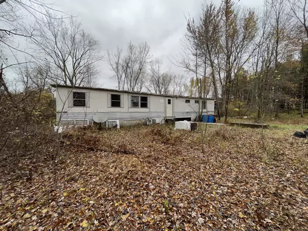 South Haven, MI 49090,9379 Blue Star HWY