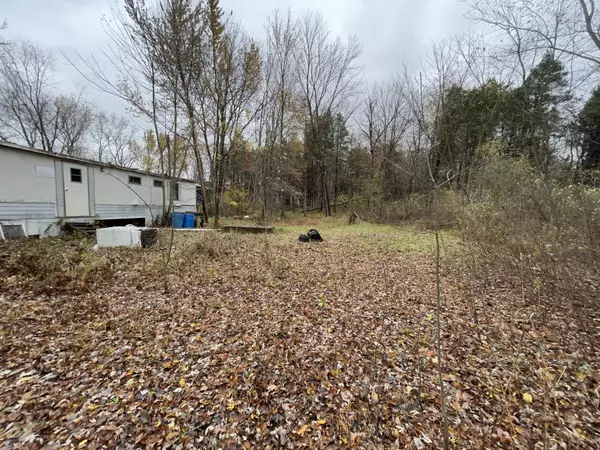 South Haven, MI 49090,9379 Blue Star HWY