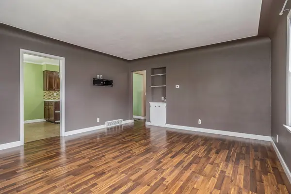 Battle Creek, MI 49017,295 Laurel DR